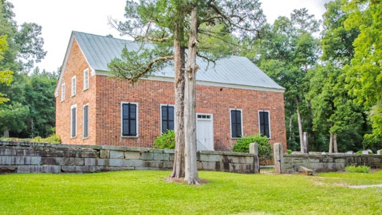 brick-church-jenkinsville-1280x720